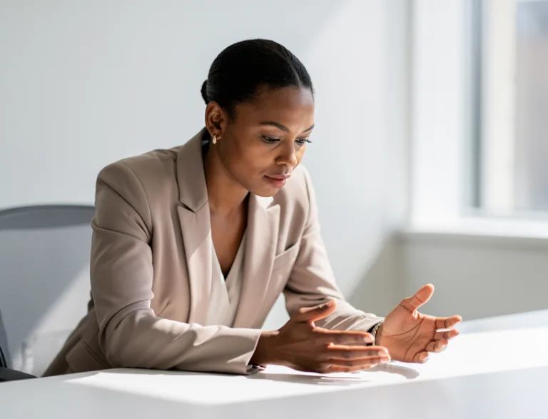Patent attorney Cherry Hill